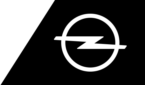Logo von Autohaus Lein KG